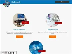 Sites similar to dc.net.pl