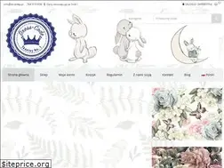 Sites similar to dc.sklep.pl