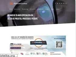 Sites similar to dc.srv.br
