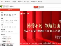 Sites similar to dc.sznews.com