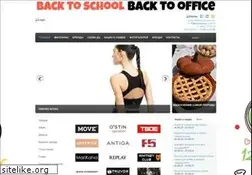 Sites similar to dc11.ru