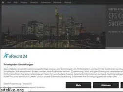Sites similar to dc2000.de