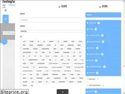 Sites similar to dc2hange.com