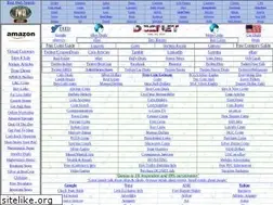 Sites similar to dc2net.com
