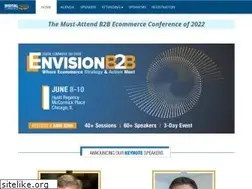 Sites similar to dc360events.com