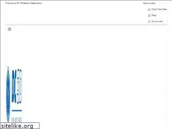 Sites similar to dc3dprinters.co.za