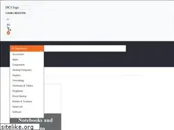 Sites similar to dc3online.co.za