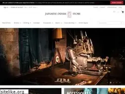 Sites similar to dc4.de