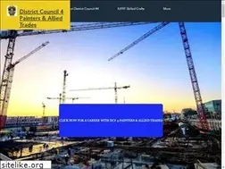 Sites similar to dc4.info