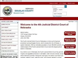 Sites similar to dc4dc.com
