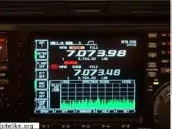 Sites similar to dc4fs.de
