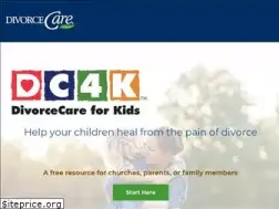 Sites similar to dc4k.org