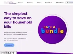 Sites similar to dc4u.co.uk