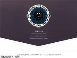 Sites similar to dc530.org