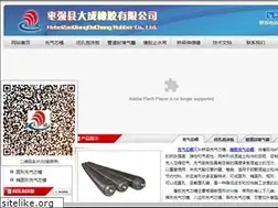 Sites similar to dc678.com