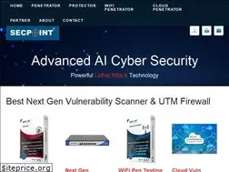 Sites similar to dc702summit.org