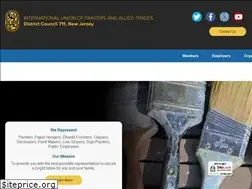 Sites similar to dc711.net