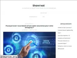 Sites similar to dc719.net