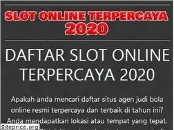Sites similar to dc722.com