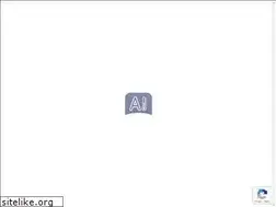 Sites similar to dc77.jp