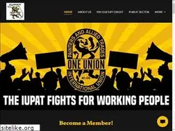 Sites similar to dc78.com
