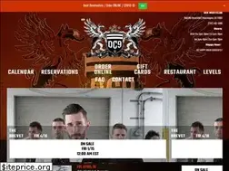 Sites similar to dc9.club