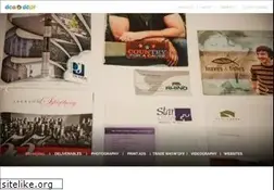 Sites similar to dca-dcpr.com