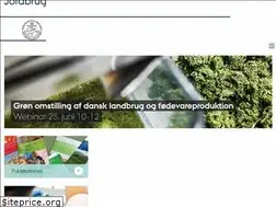 Sites similar to dca.au.dk