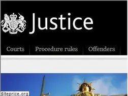 Sites similar to dca.gov.uk