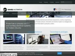 Sites similar to dca.it