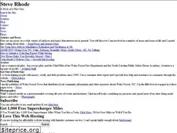 Sites similar to dca.org