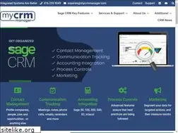 Sites similar to dcaa.ca