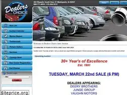 Sites similar to dcaa.com
