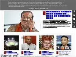 Sites similar to dcaadda2020.blogspot.com