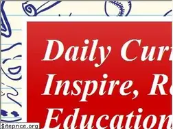 Sites similar to dcaadda2020.blogspot.in