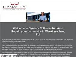 Sites similar to dcaar.com