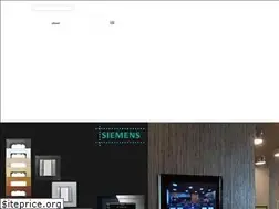 Sites similar to dcabms.com
