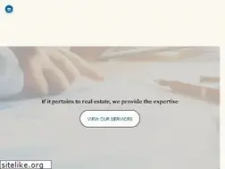 Sites similar to dcabstract.com
