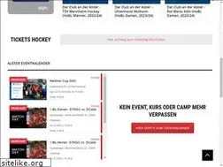 Sites similar to dcada.de