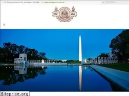 Sites similar to dcaggies.org