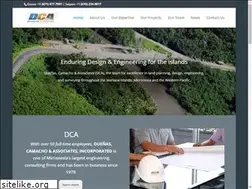Sites similar to dcaguam.com