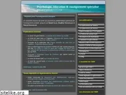 Sites similar to dcalin.fr