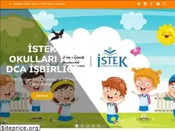 Sites similar to dcamaslak.com