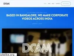 Sites similar to dcamproductions.com
