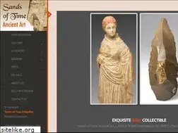 Sites similar to dcancientart.com