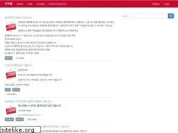 Sites similar to dcapp.org