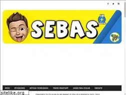 Sites similar to dcargasfull.com