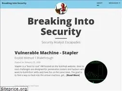 Sites similar to dcarlin.github.io