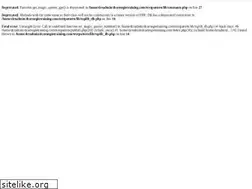 Sites similar to dcarnegietraining.com