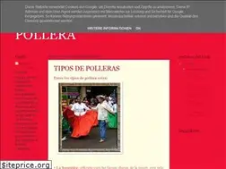 Sites similar to dcarrasco3.blogspot.com